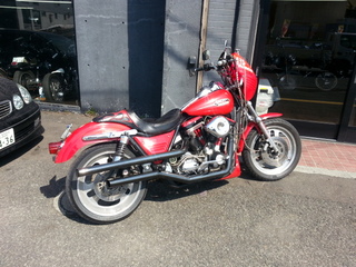 20140329_105001.jpg