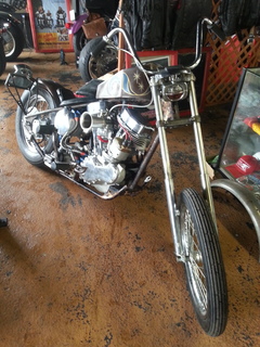 20150208_101734.jpg