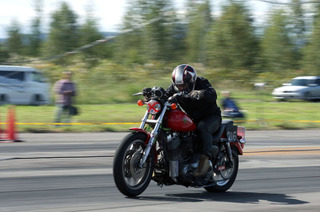 20160921-8161.jpg
