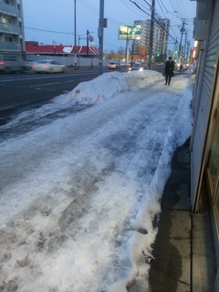 20170313_174721.jpg