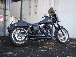 DSC00964.jpg