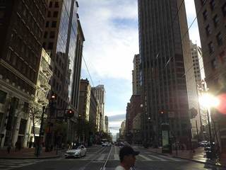 DSC01410.jpg