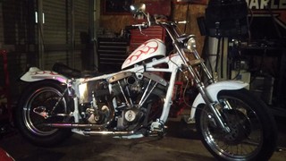 DSC_0531.jpg