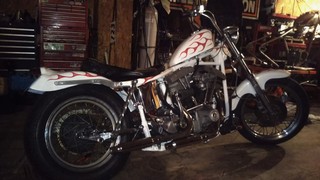 DSC_0532.jpg