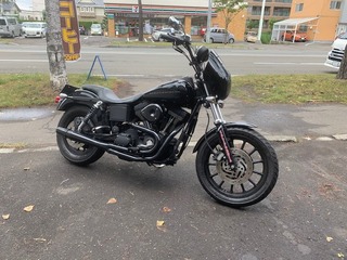 IMG_1047.jpg