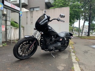 IMG_1052.jpg