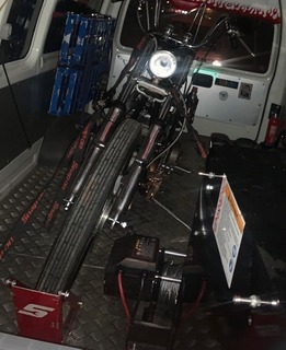 IMG_7807.jpg
