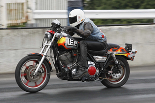JD3_293.jpg